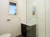 https://images.listonce.com.au/custom/160x/listings/2282-furlong-road-st-albans-vic-3021/278/00847278_img_05.jpg?AZcwWLnmiuw