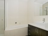 https://images.listonce.com.au/custom/160x/listings/2282-furlong-road-st-albans-vic-3021/278/00847278_img_06.jpg?a8wQbFwzZtU