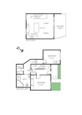 https://images.listonce.com.au/custom/160x/listings/2282-nepean-highway-edithvale-vic-3196/665/01934665_floorplan_01.gif?Sbp-fESZynU