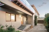 https://images.listonce.com.au/custom/160x/listings/2282-nepean-highway-edithvale-vic-3196/665/01934665_img_01.jpg?aw_y9K1AVA8