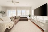 https://images.listonce.com.au/custom/160x/listings/2282-nepean-highway-edithvale-vic-3196/665/01934665_img_02.jpg?E2UYHUDx_wI