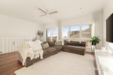https://images.listonce.com.au/custom/160x/listings/2282-nepean-highway-edithvale-vic-3196/665/01934665_img_04.jpg?Hd1qfmWdS7s
