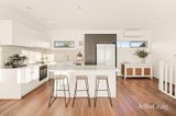 https://images.listonce.com.au/custom/160x/listings/2282-nepean-highway-edithvale-vic-3196/665/01934665_img_05.jpg?ihu_ftBFM2c