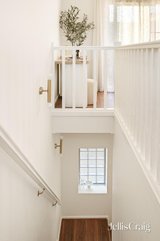 https://images.listonce.com.au/custom/160x/listings/2282-nepean-highway-edithvale-vic-3196/665/01934665_img_07.jpg?3mdQThSk9qI