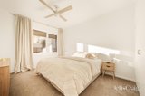 https://images.listonce.com.au/custom/160x/listings/2282-nepean-highway-edithvale-vic-3196/665/01934665_img_08.jpg?SzymVnOlx7I