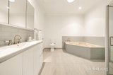 https://images.listonce.com.au/custom/160x/listings/2282-nepean-highway-edithvale-vic-3196/665/01934665_img_09.jpg?Wr8Oooun47A