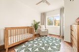 https://images.listonce.com.au/custom/160x/listings/2282-nepean-highway-edithvale-vic-3196/665/01934665_img_10.jpg?bJh1NqaJPe0