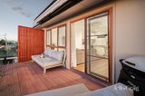 https://images.listonce.com.au/custom/160x/listings/2282-nepean-highway-edithvale-vic-3196/665/01934665_img_12.jpg?73btJ2VwFac