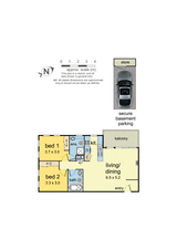 https://images.listonce.com.au/custom/160x/listings/228270-springvale-road-glen-waverley-vic-3150/230/01659230_floorplan_01.gif?jUnh60xV0P8