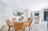 https://images.listonce.com.au/custom/160x/listings/228270-springvale-road-glen-waverley-vic-3150/230/01659230_img_02.jpg?mstkvrJ6ojQ