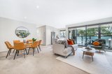 https://images.listonce.com.au/custom/160x/listings/228270-springvale-road-glen-waverley-vic-3150/230/01659230_img_04.jpg?ViK7pI0Ex1E