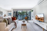 https://images.listonce.com.au/custom/160x/listings/228270-springvale-road-glen-waverley-vic-3150/230/01659230_img_05.jpg?DVmGGQBy-o8