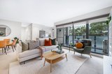 https://images.listonce.com.au/custom/160x/listings/228270-springvale-road-glen-waverley-vic-3150/230/01659230_img_06.jpg?_437Tt9Lhz8