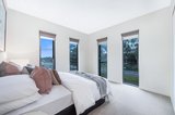 https://images.listonce.com.au/custom/160x/listings/228270-springvale-road-glen-waverley-vic-3150/230/01659230_img_07.jpg?RwTsyv2iZic