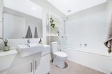 https://images.listonce.com.au/custom/160x/listings/228270-springvale-road-glen-waverley-vic-3150/230/01659230_img_08.jpg?TMKJ60Pv9mQ