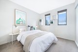 https://images.listonce.com.au/custom/160x/listings/228270-springvale-road-glen-waverley-vic-3150/230/01659230_img_09.jpg?gzKUgbHol10