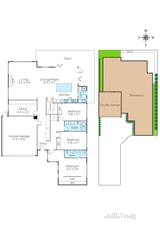 https://images.listonce.com.au/custom/160x/listings/2283-elgar-road-surrey-hills-vic-3127/111/00771111_floorplan_01.gif?4FabtSAsv6U