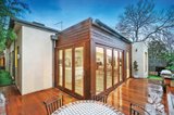 https://images.listonce.com.au/custom/160x/listings/2283-elgar-road-surrey-hills-vic-3127/111/00771111_img_02.jpg?wWCcu3ZNmvk
