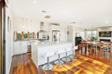 https://images.listonce.com.au/custom/160x/listings/2283-elgar-road-surrey-hills-vic-3127/111/00771111_img_04.jpg?rhB9Hjg89HQ