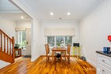 https://images.listonce.com.au/custom/160x/listings/2283-tyler-street-preston-vic-3072/037/01886037_img_01.jpg?CHAZ-uCqjoE