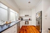 https://images.listonce.com.au/custom/160x/listings/2283-tyler-street-preston-vic-3072/037/01886037_img_02.jpg?mPKw6heZD7s
