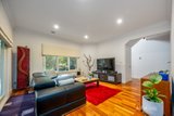 https://images.listonce.com.au/custom/160x/listings/2283-tyler-street-preston-vic-3072/037/01886037_img_03.jpg?OxhNTTZ2fqw