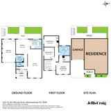 https://images.listonce.com.au/custom/160x/listings/2284-hillcrest-drive-westmeadows-vic-3049/554/01911554_floorplan_01.gif?sQmxDs74jLc