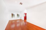 https://images.listonce.com.au/custom/160x/listings/2284-hillcrest-drive-westmeadows-vic-3049/554/01911554_img_02.jpg?Vz40JvngTQQ