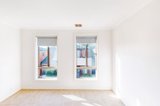 https://images.listonce.com.au/custom/160x/listings/2284-hillcrest-drive-westmeadows-vic-3049/554/01911554_img_04.jpg?JGqX_A81WqU