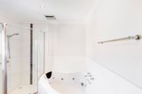 https://images.listonce.com.au/custom/160x/listings/2284-hillcrest-drive-westmeadows-vic-3049/554/01911554_img_05.jpg?ovaE18VBBM0