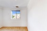 https://images.listonce.com.au/custom/160x/listings/2284-hillcrest-drive-westmeadows-vic-3049/554/01911554_img_06.jpg?Y_E5RXz5kgg