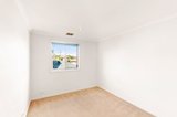 https://images.listonce.com.au/custom/160x/listings/2284-hillcrest-drive-westmeadows-vic-3049/554/01911554_img_07.jpg?3bYwTovjwZc