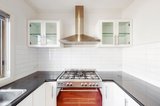 https://images.listonce.com.au/custom/160x/listings/2284-hillcrest-drive-westmeadows-vic-3049/554/01911554_img_08.jpg?_t_GmgU3xXg