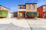 https://images.listonce.com.au/custom/160x/listings/2284-hillcrest-drive-westmeadows-vic-3049/554/01911554_img_09.jpg?RK64ho6HzjY