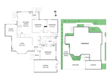 https://images.listonce.com.au/custom/160x/listings/2284-mont-albert-road-surrey-hills-vic-3127/192/01795192_floorplan_01.gif?_ZKaVxp1JqM