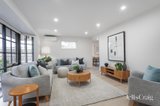 https://images.listonce.com.au/custom/160x/listings/2284-mont-albert-road-surrey-hills-vic-3127/192/01795192_img_02.jpg?bRQk6sX4hj8