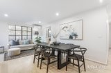 https://images.listonce.com.au/custom/160x/listings/2284-mont-albert-road-surrey-hills-vic-3127/192/01795192_img_04.jpg?01p67oz4YHw