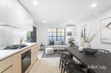 https://images.listonce.com.au/custom/160x/listings/2284-mont-albert-road-surrey-hills-vic-3127/192/01795192_img_05.jpg?8X5lnIlqgLU
