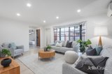 https://images.listonce.com.au/custom/160x/listings/2284-mont-albert-road-surrey-hills-vic-3127/192/01795192_img_06.jpg?VPchpH867OE