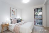 https://images.listonce.com.au/custom/160x/listings/2284-mont-albert-road-surrey-hills-vic-3127/192/01795192_img_09.jpg?0QtaMqlKkZc