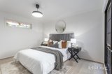 https://images.listonce.com.au/custom/160x/listings/2284-mont-albert-road-surrey-hills-vic-3127/192/01795192_img_11.jpg?WlHlJYJaHsc