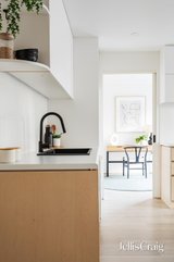 https://images.listonce.com.au/custom/160x/listings/2284-mont-albert-road-surrey-hills-vic-3127/192/01795192_img_14.jpg?qv0I0h7-6uo