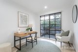 https://images.listonce.com.au/custom/160x/listings/2284-mont-albert-road-surrey-hills-vic-3127/192/01795192_img_16.jpg?2hSOQ58kpi4