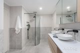https://images.listonce.com.au/custom/160x/listings/2284-mont-albert-road-surrey-hills-vic-3127/192/01795192_img_17.jpg?P4EAq00SsTA