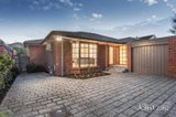 https://images.listonce.com.au/custom/160x/listings/2284-mont-albert-road-surrey-hills-vic-3127/192/01795192_img_18.jpg?E5npgy7w78A