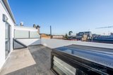 https://images.listonce.com.au/custom/160x/listings/2284-smith-street-collingwood-vic-3066/228/01732228_img_03.jpg?3ZCAQTlq6P8