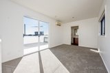 https://images.listonce.com.au/custom/160x/listings/2284-smith-street-collingwood-vic-3066/228/01732228_img_04.jpg?WCy2YcvkzjM