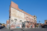 https://images.listonce.com.au/custom/160x/listings/2284-smith-street-collingwood-vic-3066/228/01732228_img_05.jpg?VOUGSf6BNfs