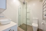 https://images.listonce.com.au/custom/160x/listings/2284-smith-street-collingwood-vic-3066/228/01732228_img_06.jpg?k0kMGM0fChc