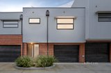 https://images.listonce.com.au/custom/160x/listings/2285-chapman-avenue-glenroy-vic-3046/029/01557029_img_01.jpg?smAV53k48Pc